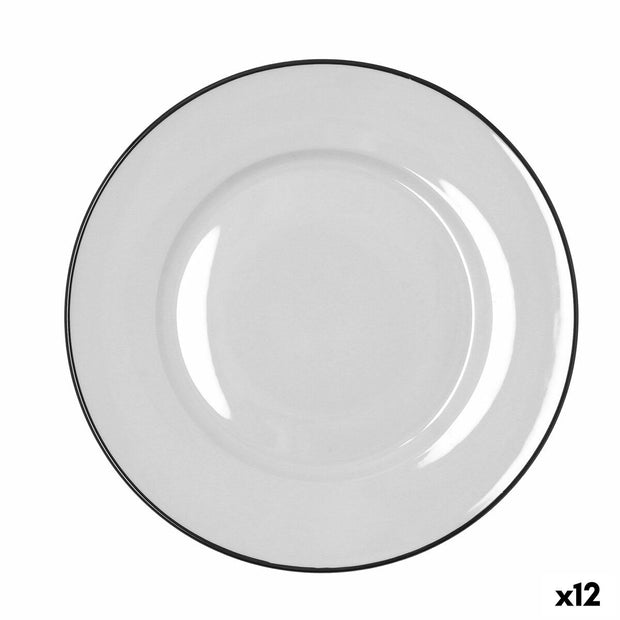 V2H5CFDA21EEBB590B3151F655B3B11FAF8R6280529P1