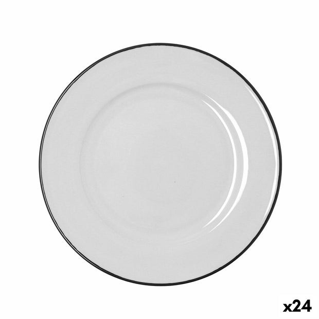 V2HED65BB44FF20675A606E0F7A340C4FC5R6280614P1