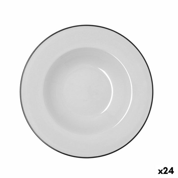 V2H513C6B6CC5221863C649D12F4C3DE651R6281154P1