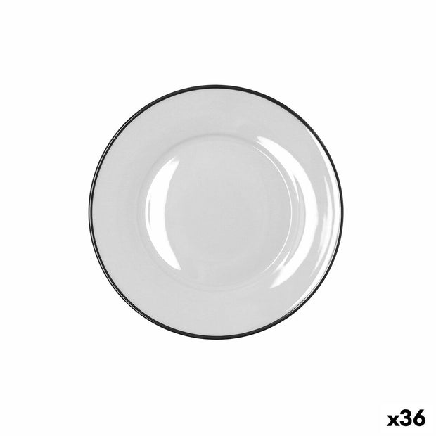 V2H844DC7F0F633ED7AB6BA743F9214FA9FR6282105P1