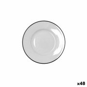 V2HBC8C1CE3097446350F42326A21DB6479R6366463P1