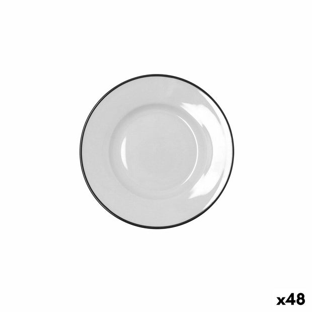 V2HBC8C1CE3097446350F42326A21DB6479R6366463P1
