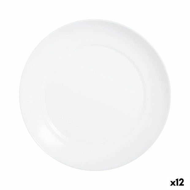 V2H4F930B987667314877235830CDEAE0CCR6280504P1