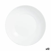V2H3B7C27DCE7D4AF3F6BB4EC93202C3AD9R6281172P1