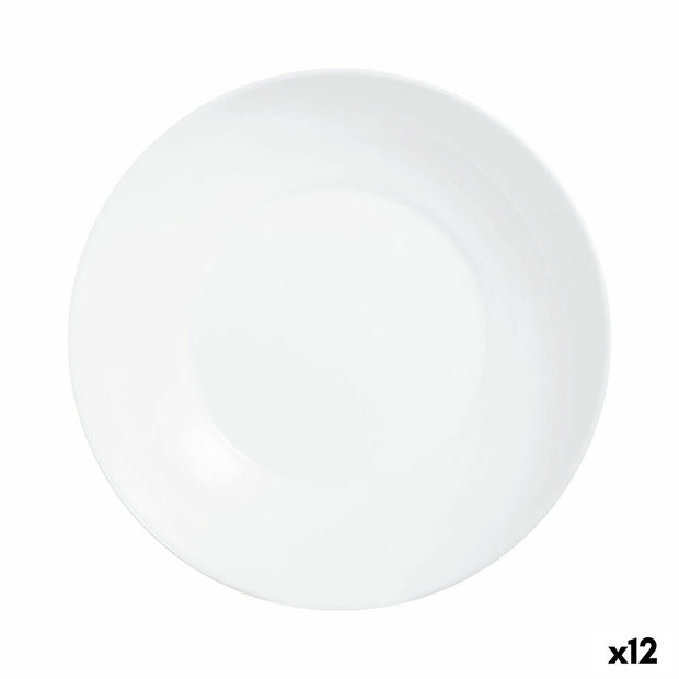 V2H3B7C27DCE7D4AF3F6BB4EC93202C3AD9R6281172P1