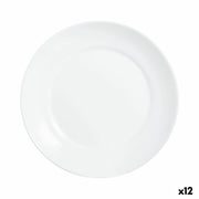 V2H2243278AF182388A82D3803A8D40F0A8R6282152P1