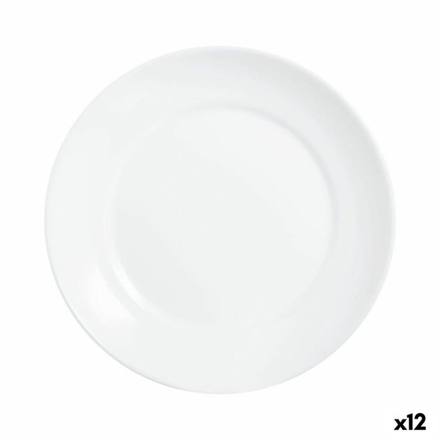 V2H2243278AF182388A82D3803A8D40F0A8R6282152P1