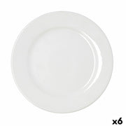 V2HDF9B49257B859EC9AC0AC278FDF835D2R6291587P1