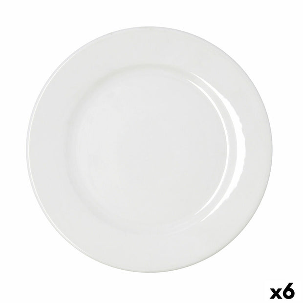 V2HDF9B49257B859EC9AC0AC278FDF835D2R6291587P1
