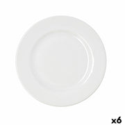 V2H0F3FF08468173250FD97DD0ED0ACF0C1R6291594P1