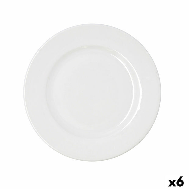 V2H0F3FF08468173250FD97DD0ED0ACF0C1R6291594P1