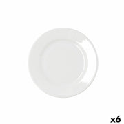 V2H0A2B5BEBDF6A825026094BEEFD1116EBR6291646P1