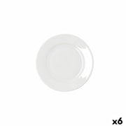 V2HFA50E74EBA8E1E0310432D8DCB5FBF63R6291702P1