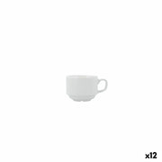 V2H378ED42C6E7C712EBAF2FE0430A6C33FR6281915P1