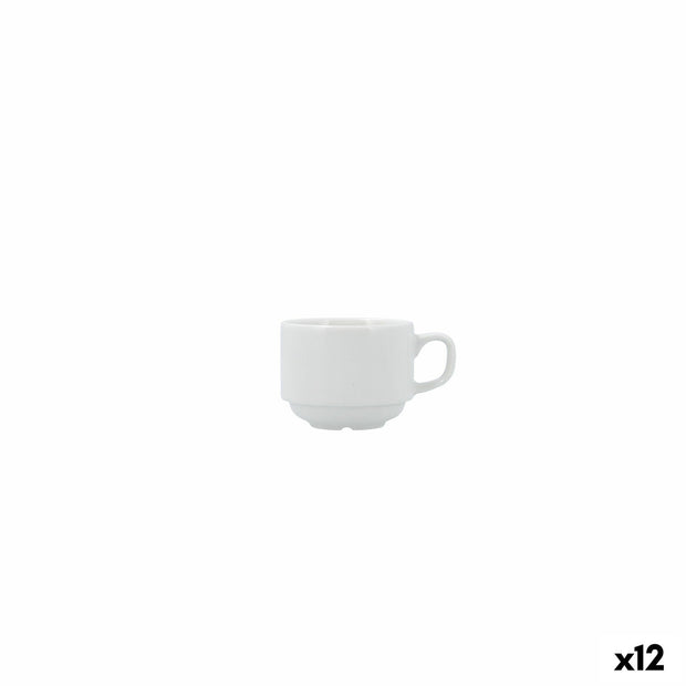 V2H378ED42C6E7C712EBAF2FE0430A6C33FR6281915P1