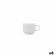 V2HCAD927F2E1EEC02507E8572EA47C5430R6281153P1