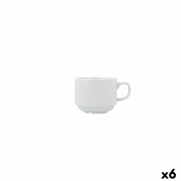 V2HCAD927F2E1EEC02507E8572EA47C5430R6281153P1