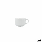 V2H99E88399B000D547A407218C17BDF191R6281944P1