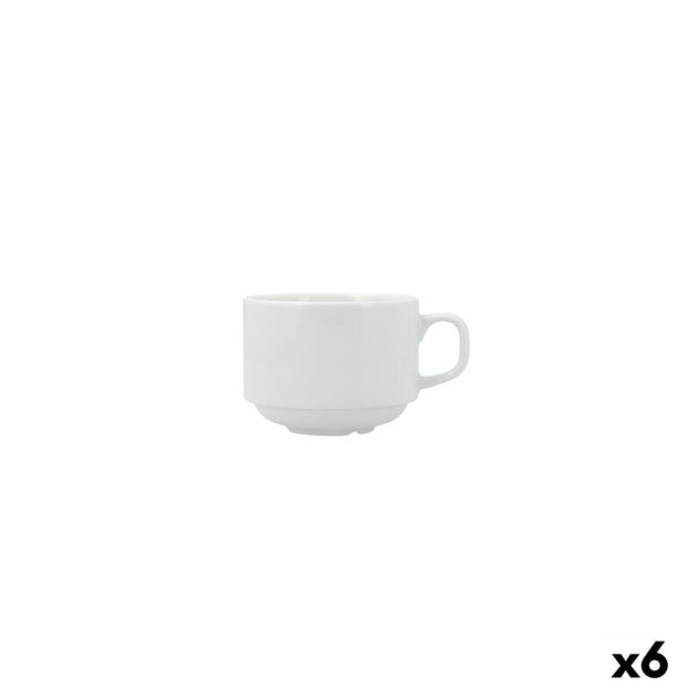 V2H99E88399B000D547A407218C17BDF191R6281944P1
