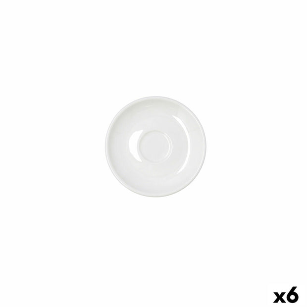 V3H4DF77A57F3F70E9FFC48101786F9E336R6485232P1