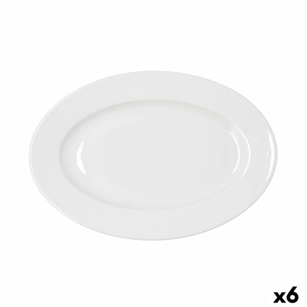 V2H06F519D8F9A7C1515E736C546CD121D0R6431649P1