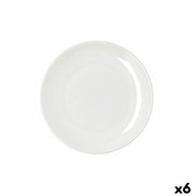 V2H066D2995168F517E6082ED5EE7710317R6291819P1