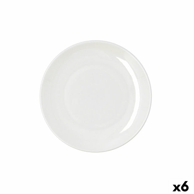 V2H066D2995168F517E6082ED5EE7710317R6291819P1