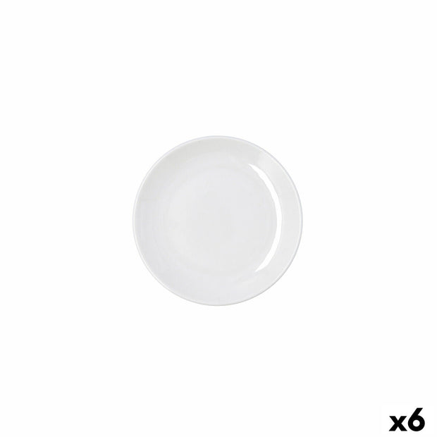 V2HAD2ECD7028DD366C3C26525D2AC3FC52R6291864P1
