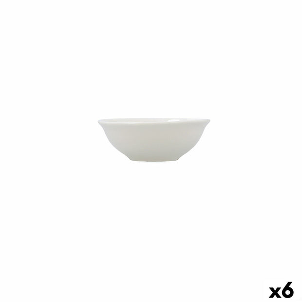 V2H5E568F4AFFD745F46A78A0A04E19166AR6283296P1