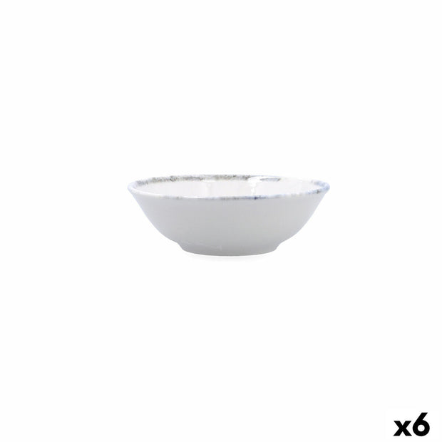 V2HA650153F5D07484028A26FB8B69B24B8R6283348P1