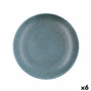 V2H5DEBC79CCD5DD6E9A66AFF8F52F37EFDR6280523P1