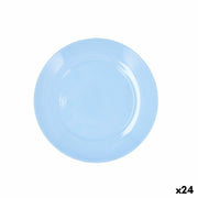 V2H9B3CDAD1E067A79EA8D8173C8381091AR6282165P1