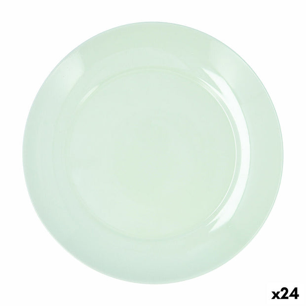 V2H072ABA3FB2E6A5D1040E31E1566C0D7AR6280674P1
