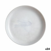 V2HB6FC65DA8E54A33AA246B91090231D2AR6282178P1