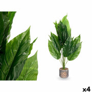 V3H96AD8EF28254A5442157C843AE3F51ACR5470411P1